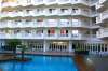 sejur bernat II 4*