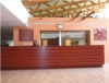Hotel Delta