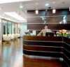 sejur abc arabian suites 4*