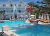 Hotel Afroditi Beach & Spa