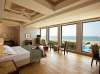 Hotel Likia World Antalya Links Golf