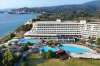sejur porto carras sithonia beach 5*