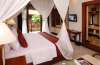 Hotel Bali Tropic Resort & Spa