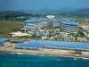 sejur Hotel Crystal Admiral Resort Suites & Spa 5*