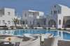 Hotel El Greco Resort