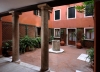 cazare Venetia la hotel gabrielli sandwirth