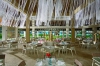  Breathless Punta Cana Resort & Spa 