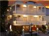 cazare Paralia Katerini la hotel korali