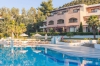 Hotel Aegean Melathron Thalasso Spa