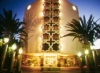 sejur Maroc - Hotel Royal Mirage