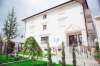 cazare Mangalia la hotel Royal Boutique Mangalia Breeze