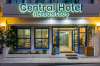 Hotel Central Hersonissos