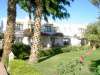 sejur lotus bay 4*