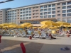  Laphetos Beach Resort & Spa