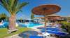 Hotel Zefiros Beach Samos