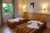 sejur Cipru - Hotel Pafian Sun Village