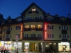 cazare Borovets la hotel royal