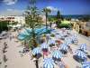 sejur Hotel Abou Sofiane 4*