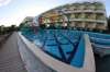 sejur Panorama Bungalows 3*