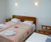 cazare Insula Thassos la hotel angelika