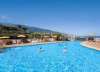 sejur diamante suites 4*