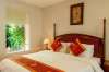 Hotel Hoang Ngoc Resort