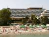 sejur Hotel Amfiteatru 2*