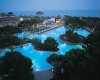 sejur Papillon Zeugma 5*