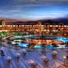 Hotel Sunrise Tirana Aqua Park