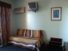 sejur residencial horizonte 3*