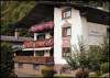 cazare Zell Am See la hotel hochwimmer