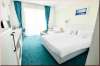 sejur RESORT BLAXY PREMIUM 5*