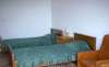 Hotel St Vratch