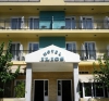 sejur Grecia - Hotel Ilios