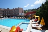 sejur grand viking 4*