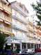 cazare Paralia Katerini la hotel panorama