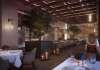 sejur Lopesan Costa Bavaro 4*+