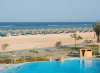 sejur NOVOTEL MARSA ALAM 5*