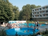 sejur Hotel Slatina 2*