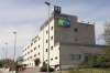  Holiday Inn Express Montmelo 3