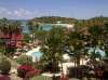  Grand Pineapple Beach Resort