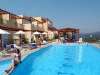 sejur Mistral mare 4*