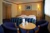 Hotel Thistle Marble Arch