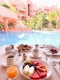 Hotel Sheraton La Caleta Resort And Spa