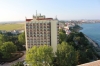 Hotel Complex Steaua De Mare