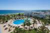 sejur IBEROSTAR KANTAOUI BAY 5*