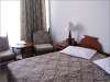 sejur comandor 4*