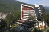 sejur international 4*