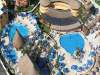 sejur the reef playcar 4*