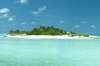 sejur Maldive - Hotel Fun Island Resort